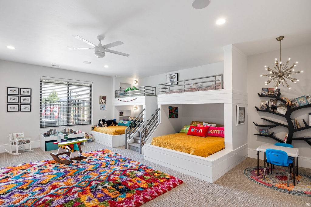 1025 S EDEN PRAIRIE WAY Midway, UT 84049