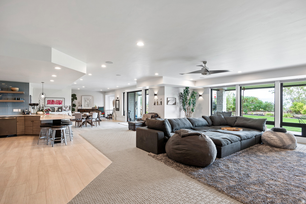 1025 S EDEN PRAIRIE WAY Midway, UT 84049