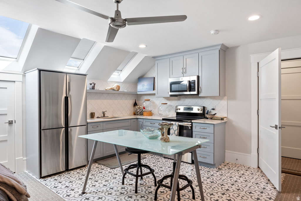 1025 S EDEN PRAIRIE WAY Midway, UT 84049