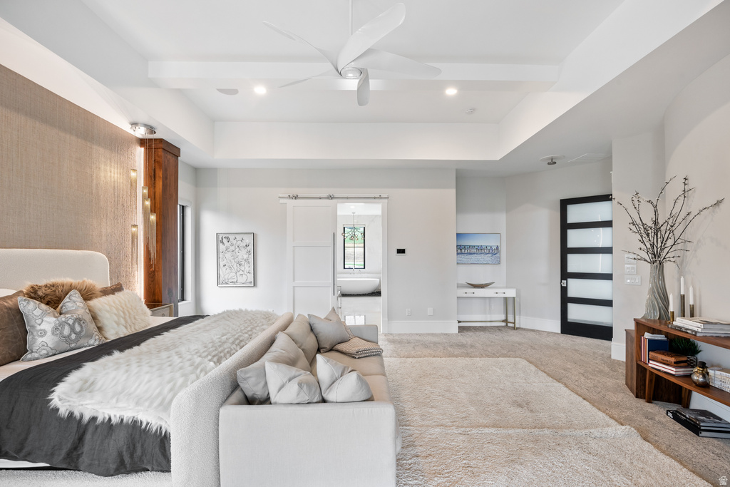 1025 S EDEN PRAIRIE WAY Midway, UT 84049