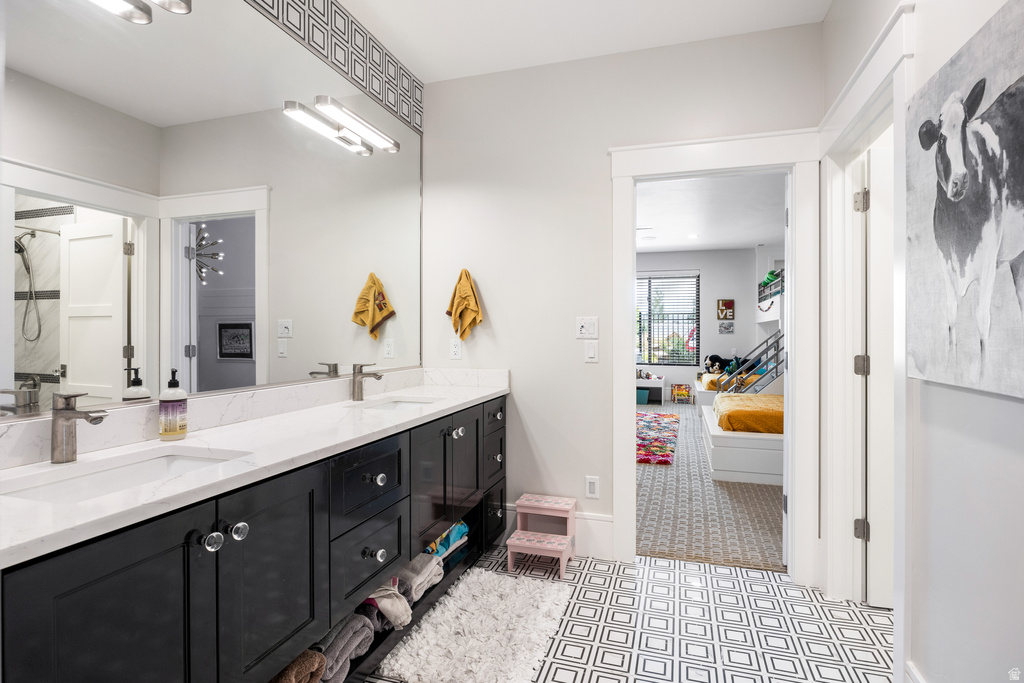 1025 S EDEN PRAIRIE WAY Midway, UT 84049