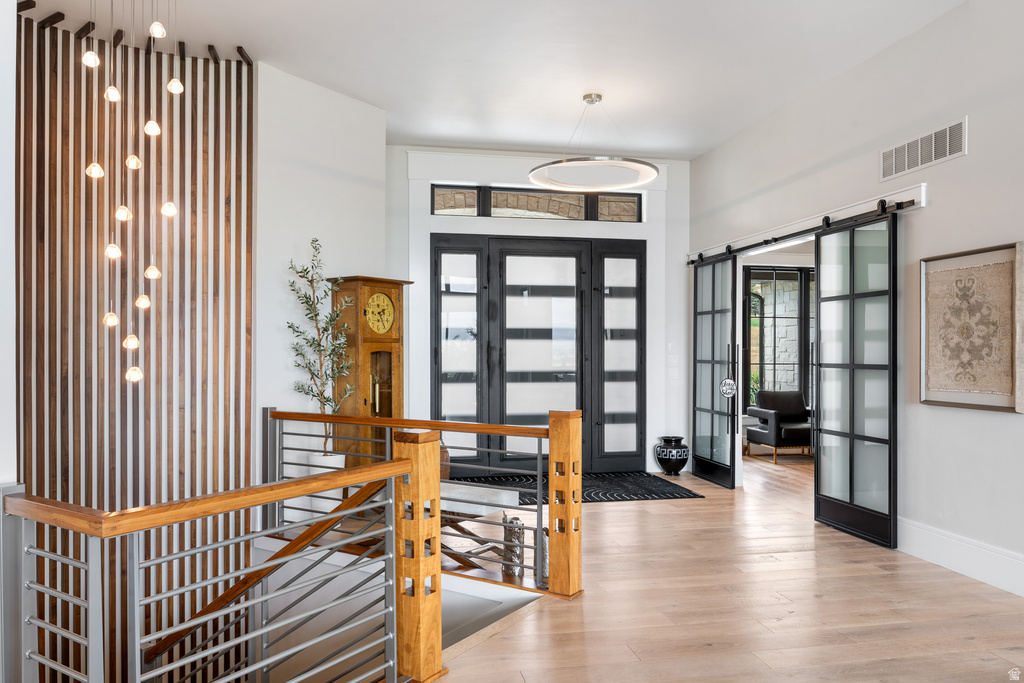 1025 S EDEN PRAIRIE WAY Midway, UT 84049