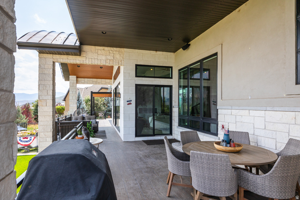 1025 S EDEN PRAIRIE WAY Midway, UT 84049