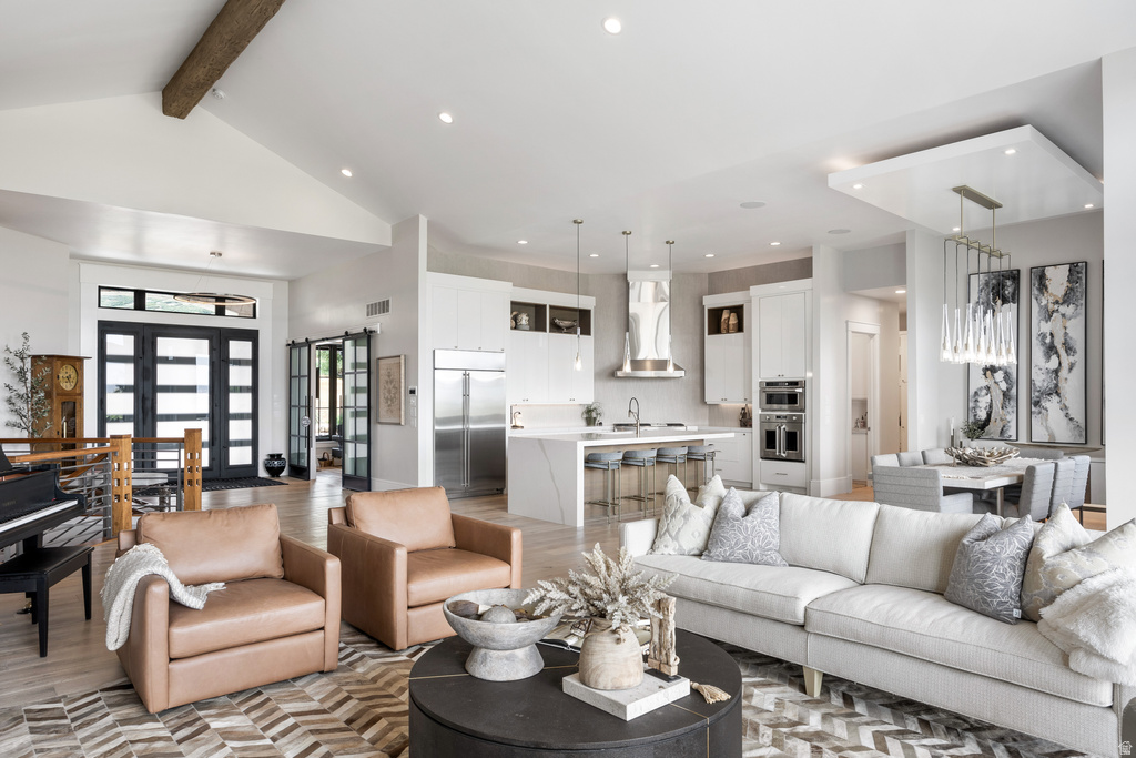 1025 S EDEN PRAIRIE WAY Midway, UT 84049