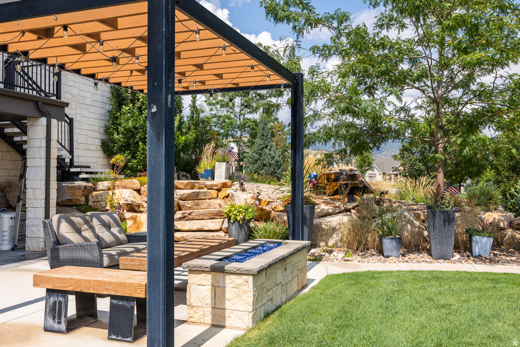 1025 S EDEN PRAIRIE WAY Midway, UT 84049