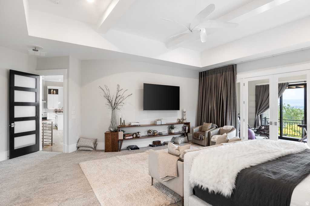 1025 S EDEN PRAIRIE WAY Midway, UT 84049