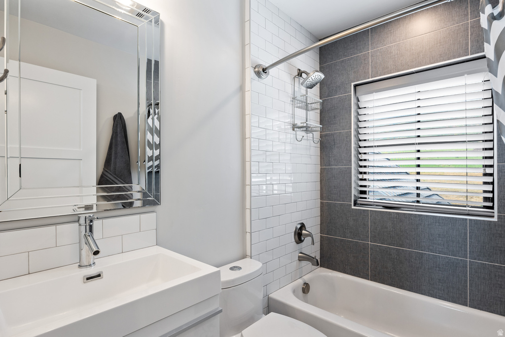 1025 S EDEN PRAIRIE WAY Midway, UT 84049