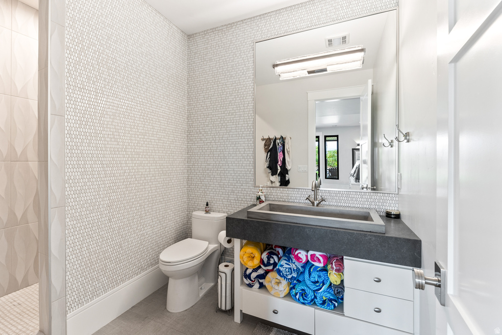 1025 S EDEN PRAIRIE WAY Midway, UT 84049