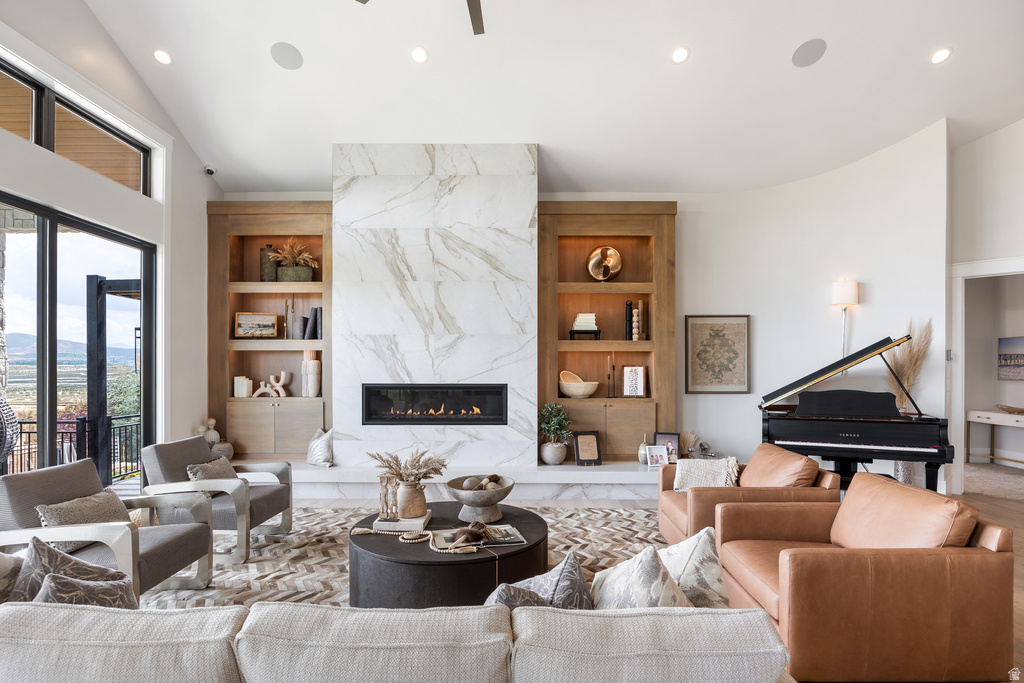 1025 S EDEN PRAIRIE WAY Midway, UT 84049