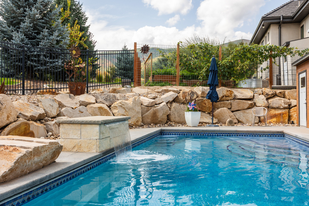 1025 S EDEN PRAIRIE WAY Midway, UT 84049