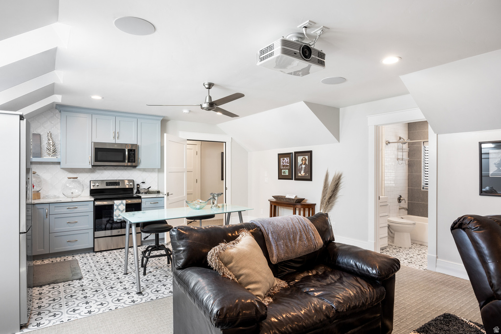 1025 S EDEN PRAIRIE WAY Midway, UT 84049