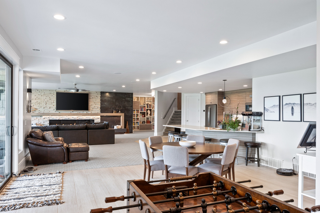 1025 S EDEN PRAIRIE WAY Midway, UT 84049