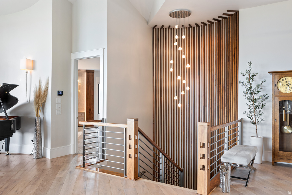 1025 S EDEN PRAIRIE WAY Midway, UT 84049