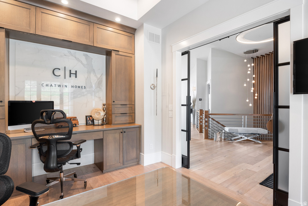 1025 S EDEN PRAIRIE WAY Midway, UT 84049