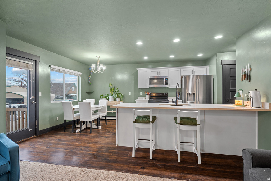 7228 W NOYACK RD Magna, UT 84044