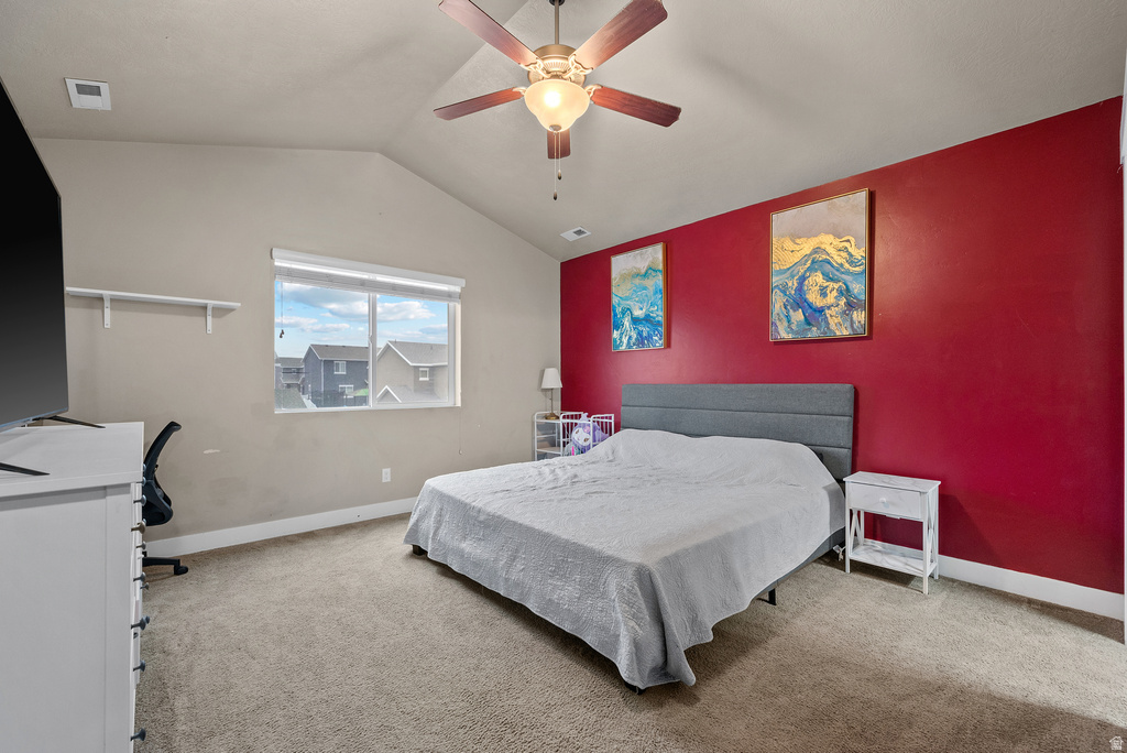 7228 W NOYACK RD Magna, UT 84044