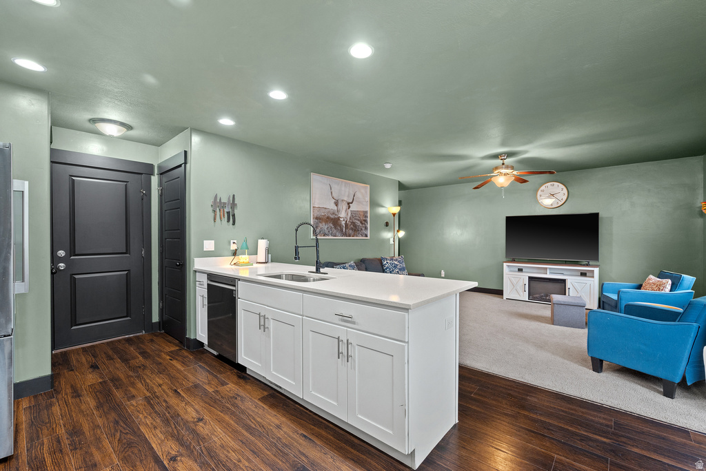 7228 W NOYACK RD Magna, UT 84044