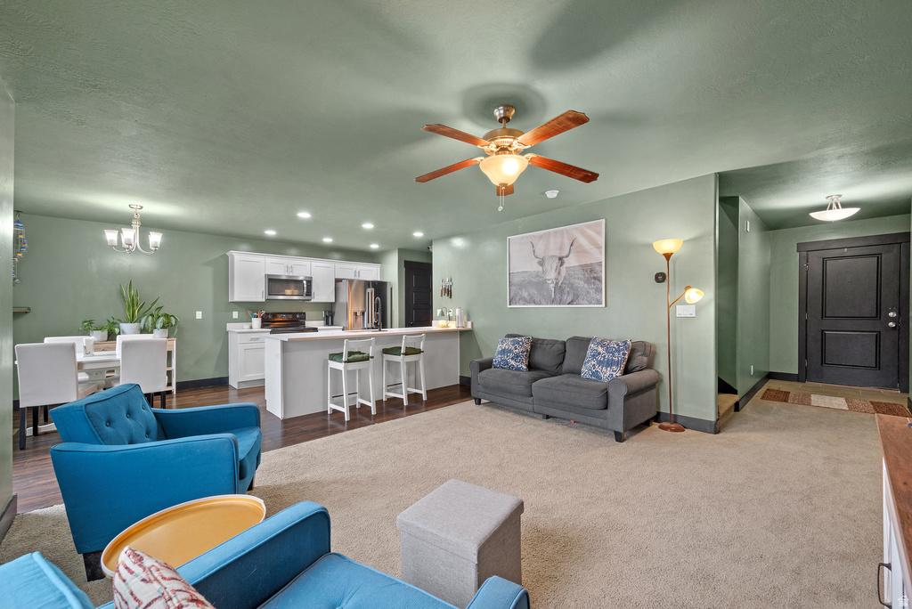 7228 W NOYACK RD Magna, UT 84044