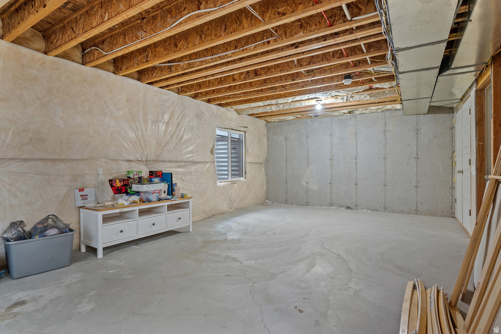 7228 W NOYACK RD Magna, UT 84044