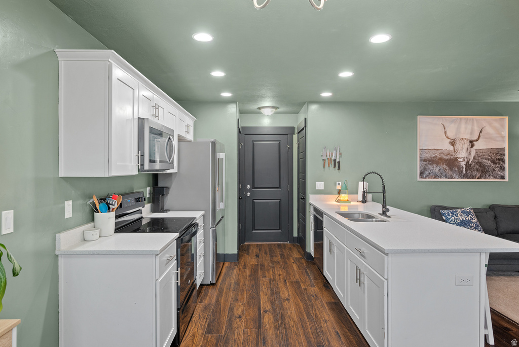 7228 W NOYACK RD Magna, UT 84044