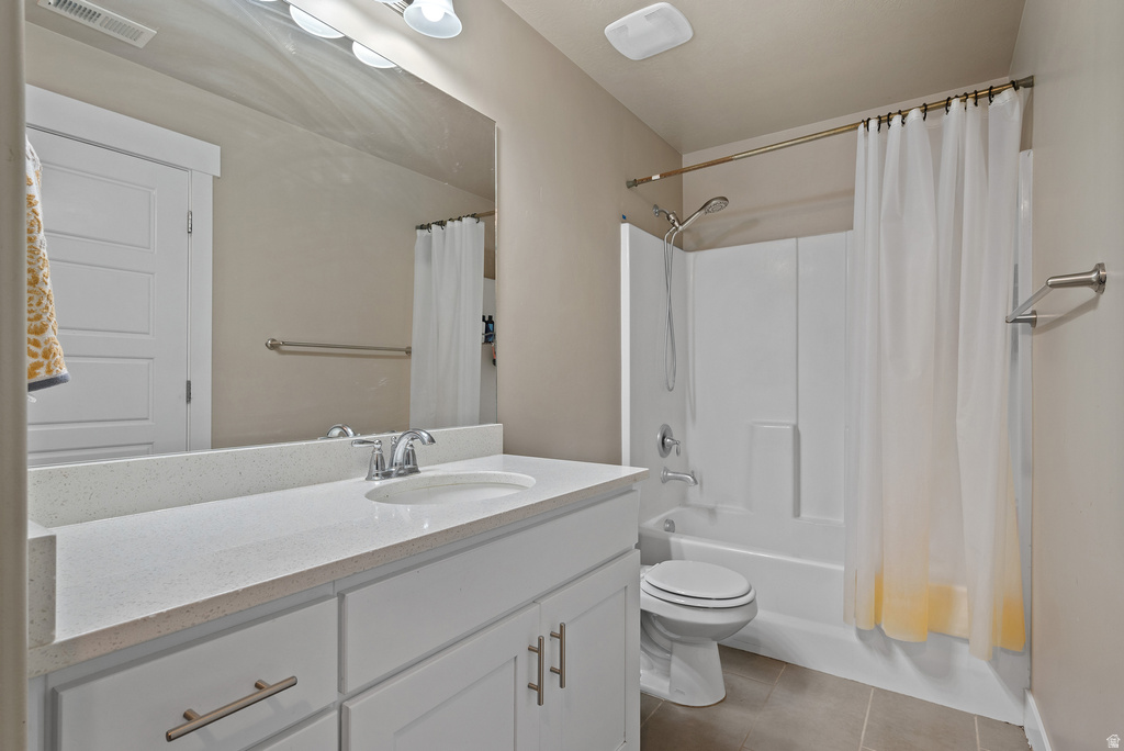 7228 W NOYACK RD Magna, UT 84044