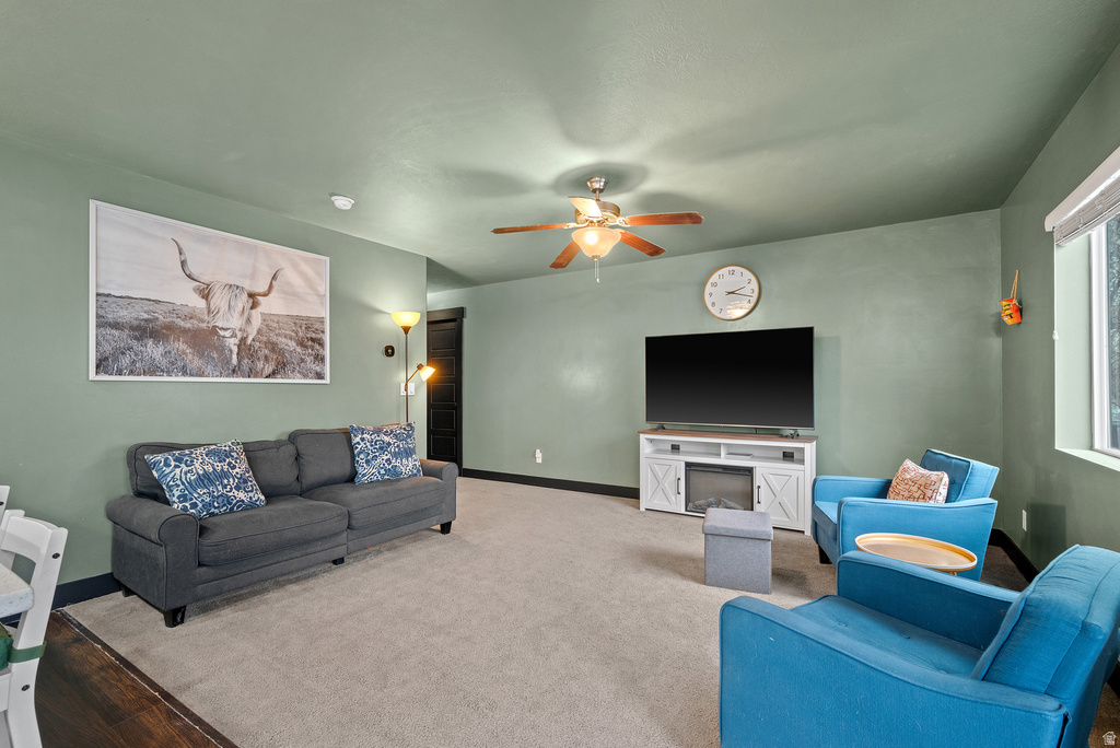 7228 W NOYACK RD Magna, UT 84044