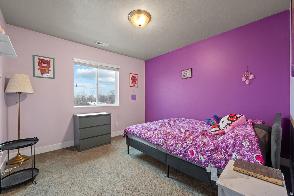 7228 W NOYACK RD Magna, UT 84044