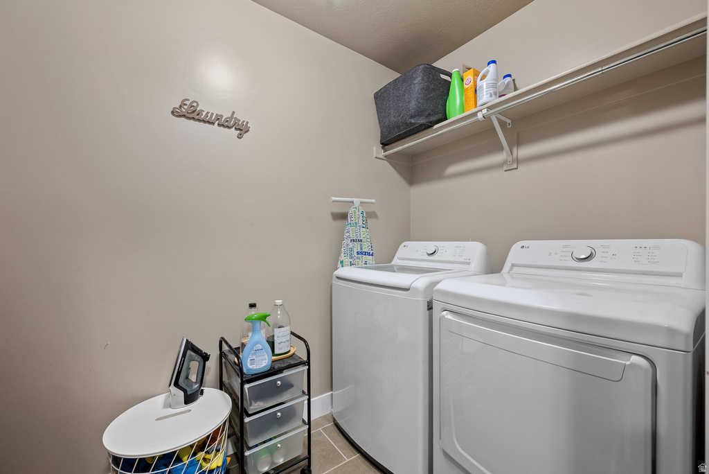 7228 W NOYACK RD Magna, UT 84044