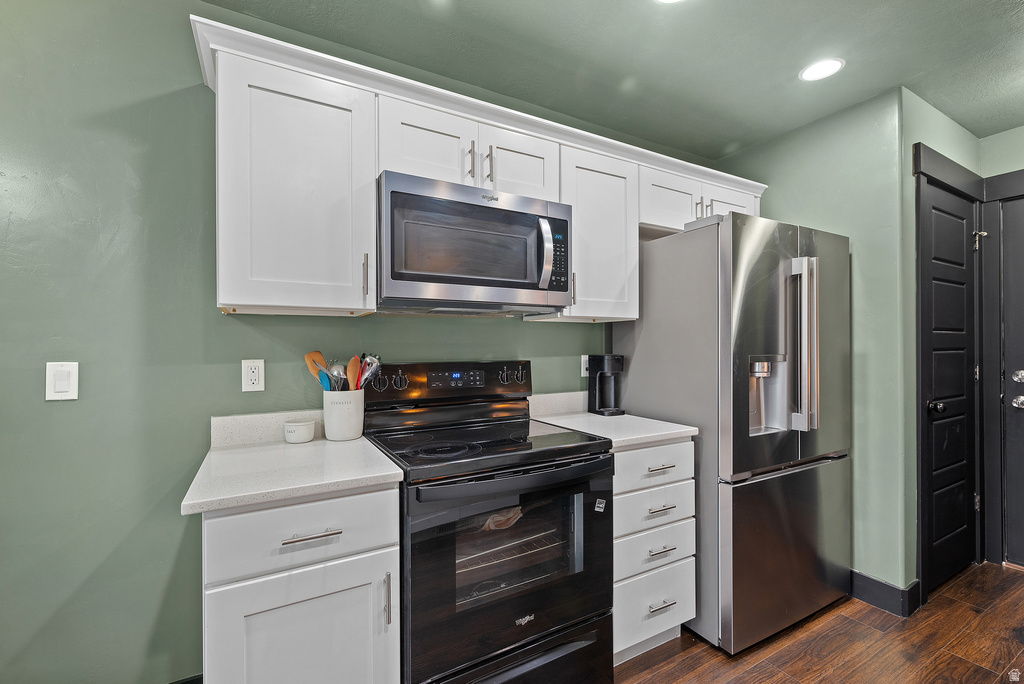 7228 W NOYACK RD Magna, UT 84044