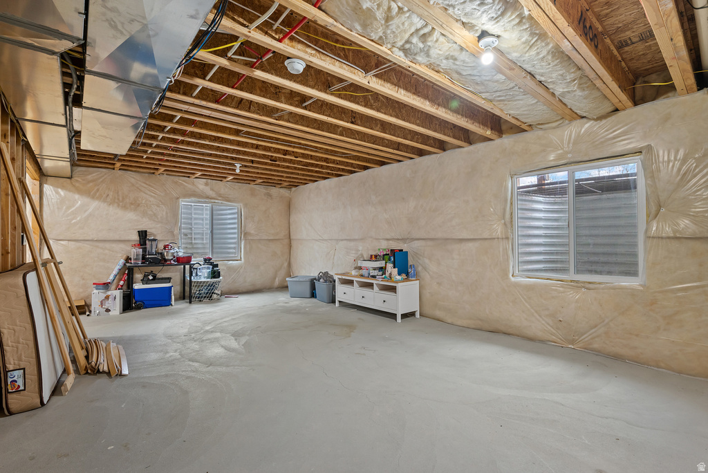 7228 W NOYACK RD Magna, UT 84044