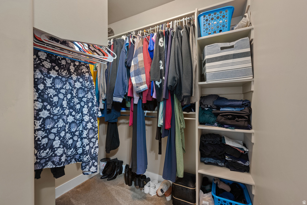 7228 W NOYACK RD Magna, UT 84044