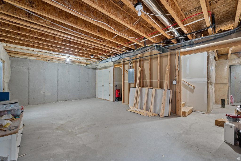 7228 W NOYACK RD Magna, UT 84044