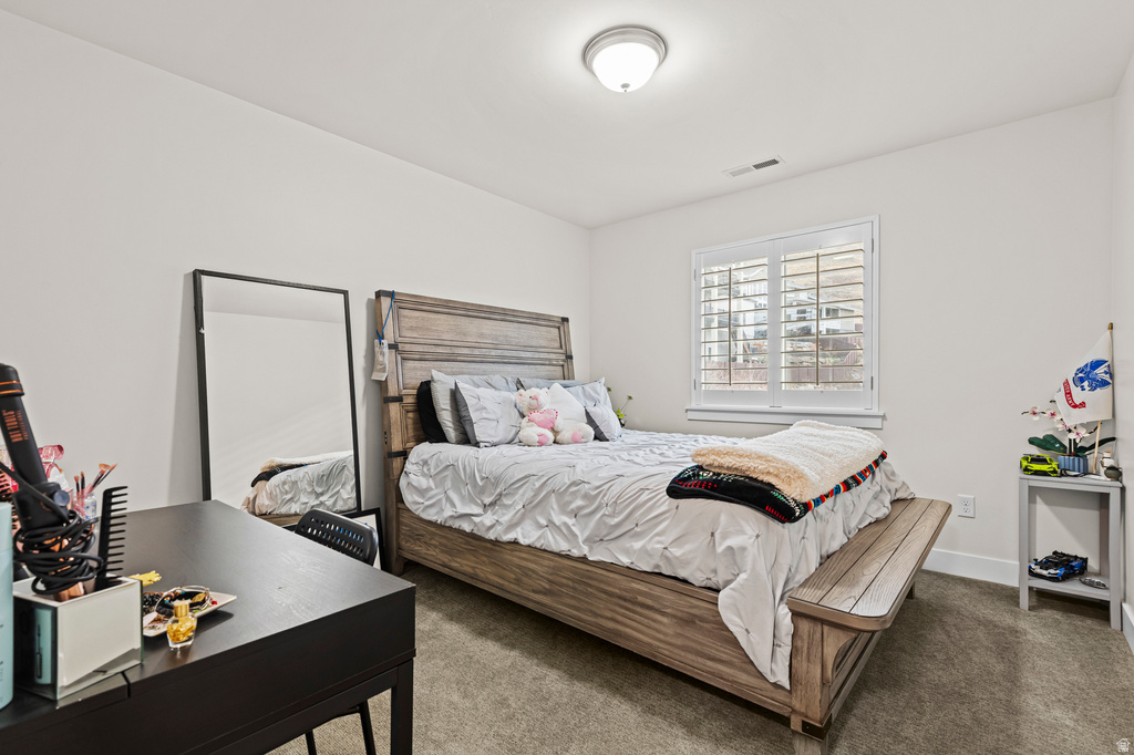 15046 S BUGLE RIDGE DR Herriman, UT 84096