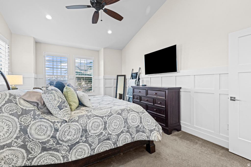 15046 S BUGLE RIDGE DR Herriman, UT 84096