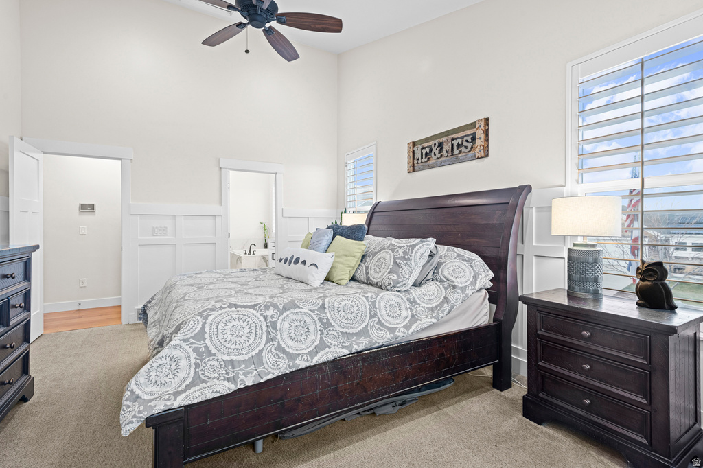 15046 S BUGLE RIDGE DR Herriman, UT 84096