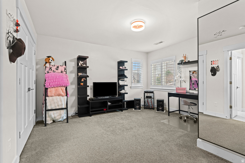 15046 S BUGLE RIDGE DR Herriman, UT 84096