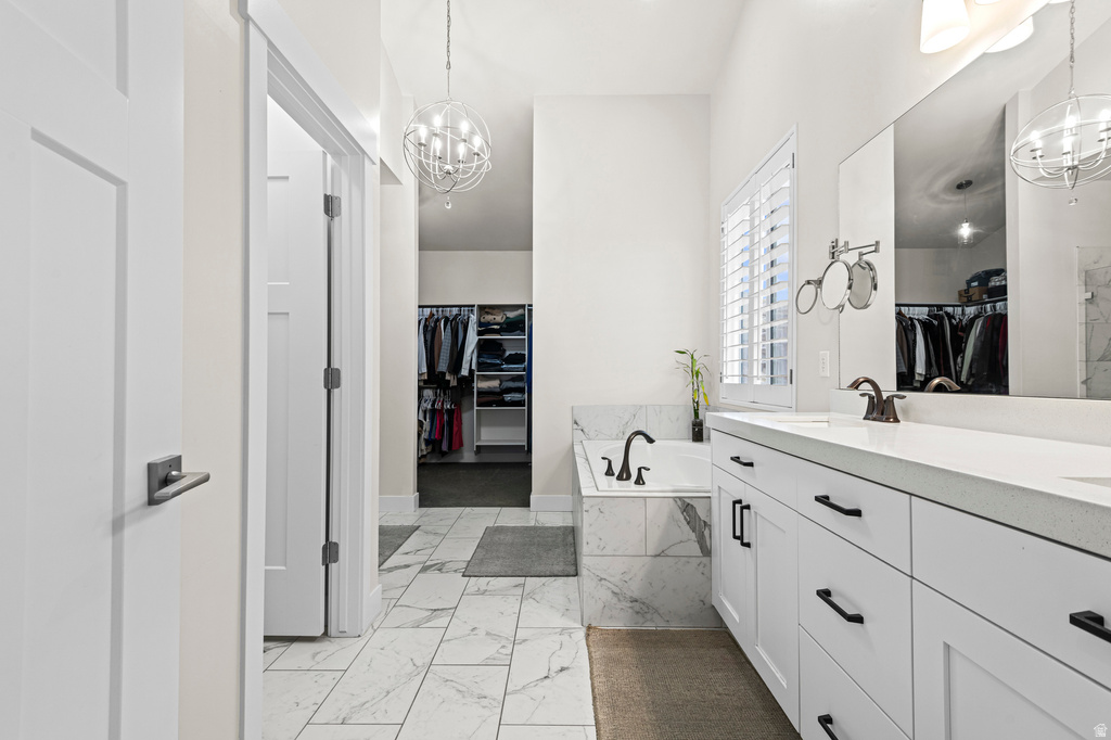 15046 S BUGLE RIDGE DR Herriman, UT 84096