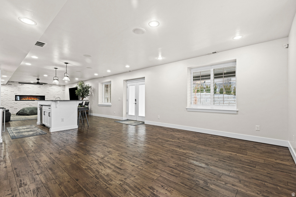 15046 S BUGLE RIDGE DR Herriman, UT 84096