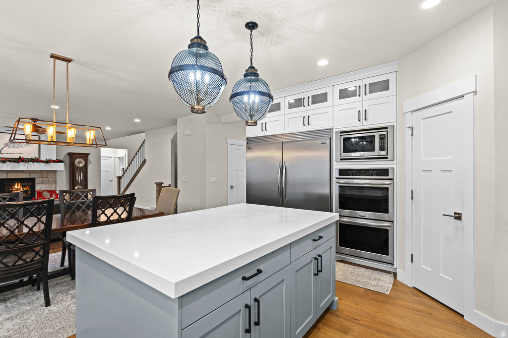 15046 S BUGLE RIDGE DR Herriman, UT 84096