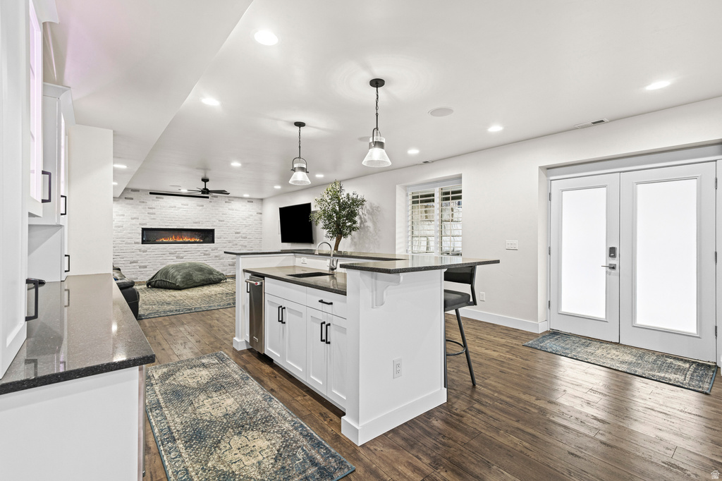 15046 S BUGLE RIDGE DR Herriman, UT 84096