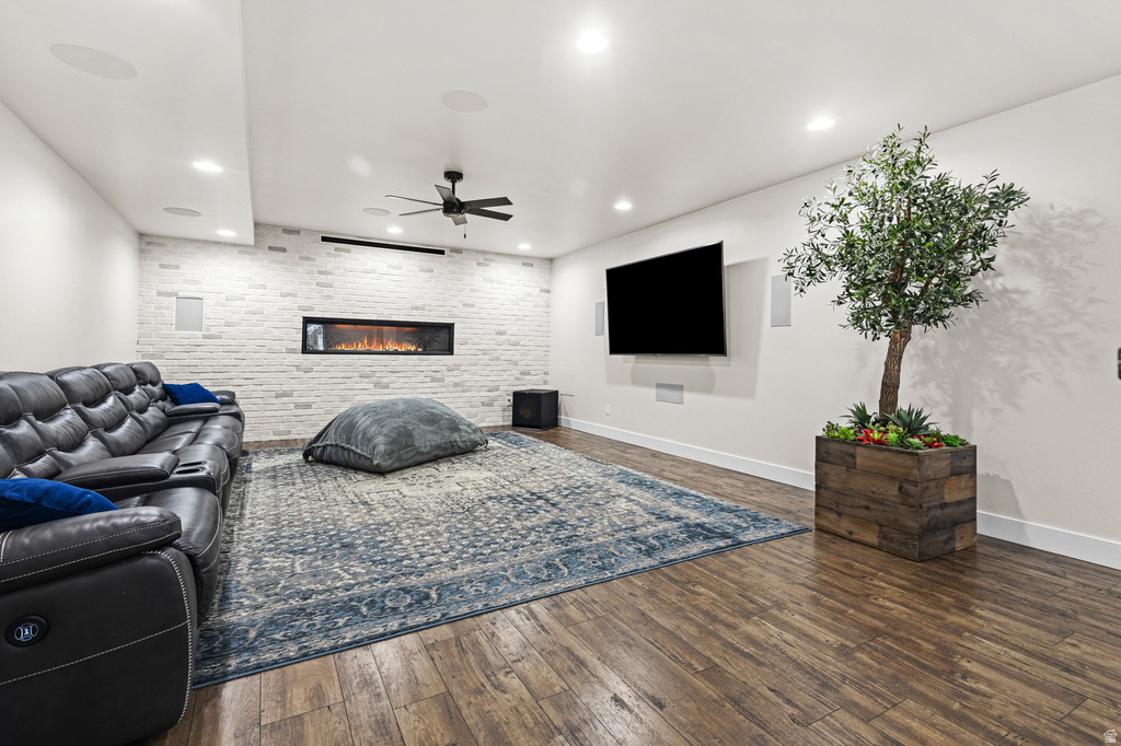 15046 S BUGLE RIDGE DR Herriman, UT 84096