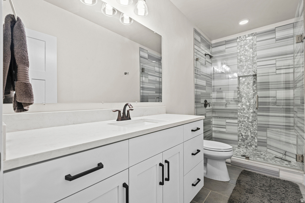 15046 S BUGLE RIDGE DR Herriman, UT 84096