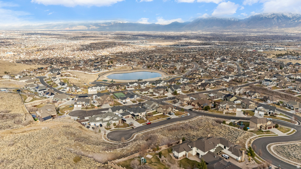 15046 S BUGLE RIDGE DR Herriman, UT 84096