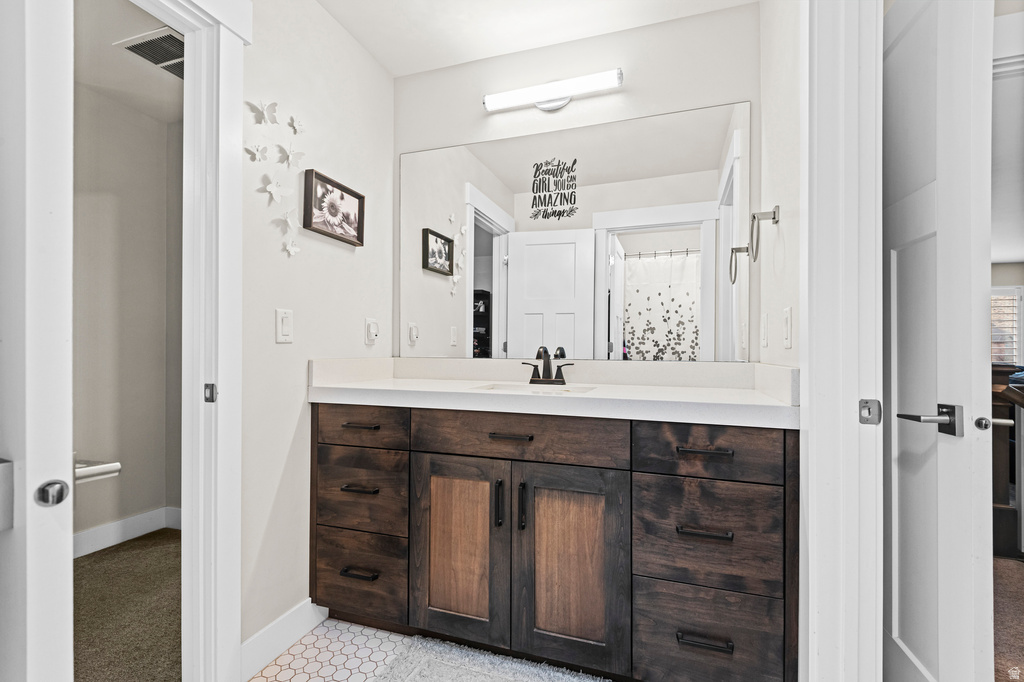 15046 S BUGLE RIDGE DR Herriman, UT 84096