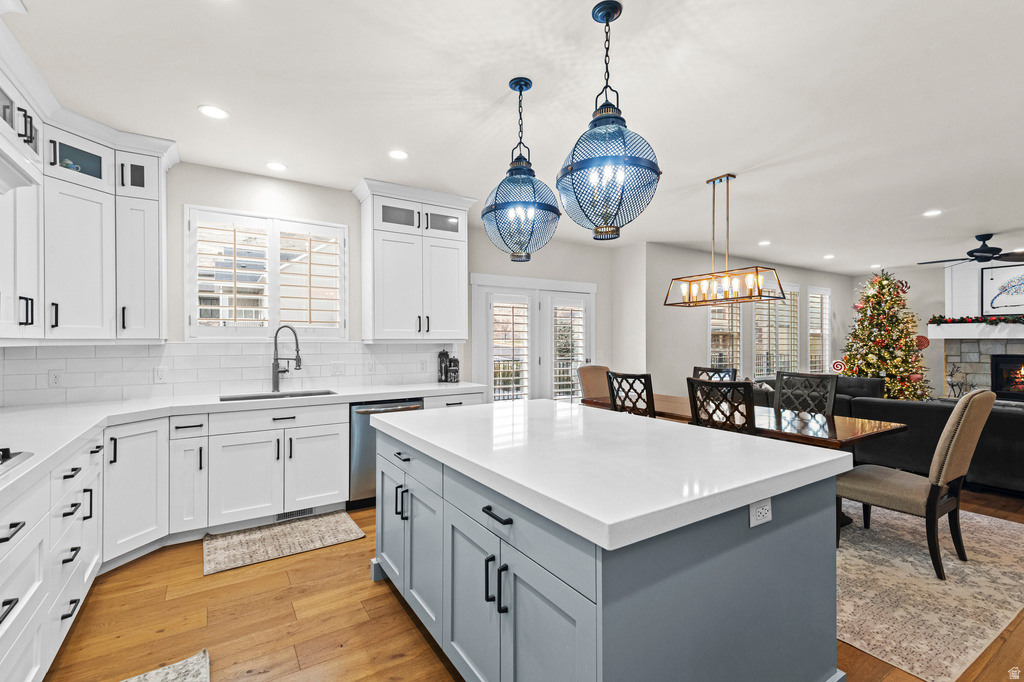 15046 S BUGLE RIDGE DR Herriman, UT 84096