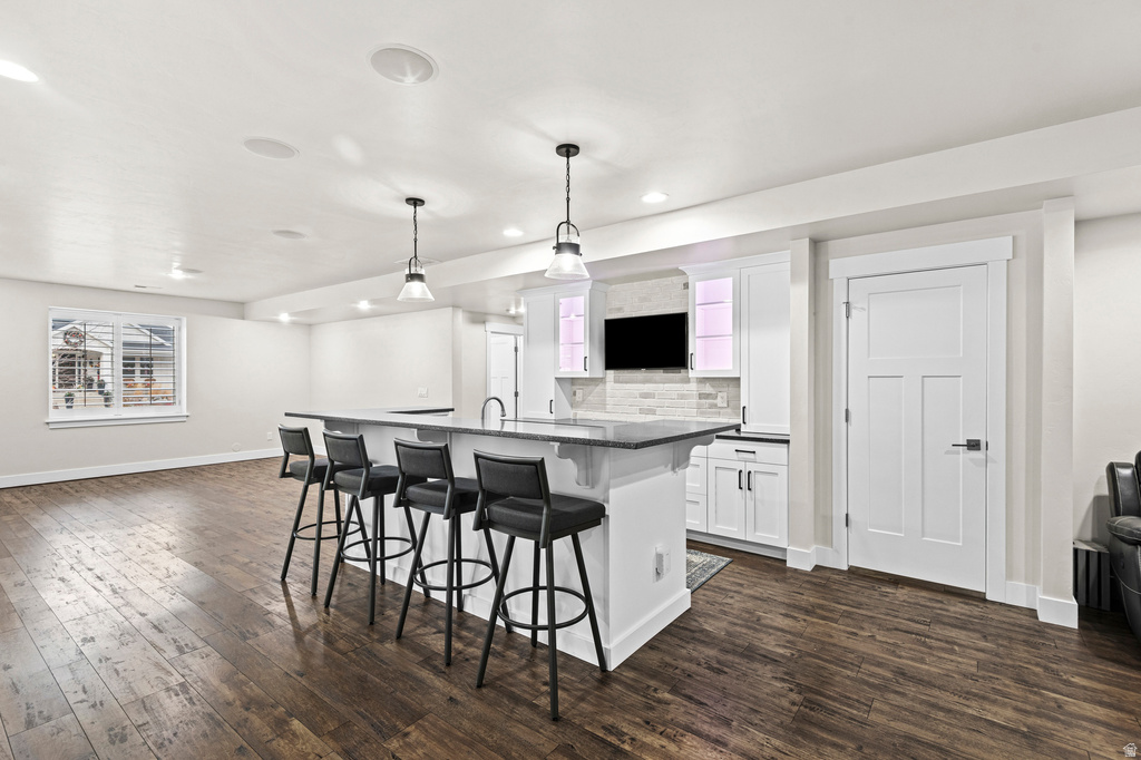 15046 S BUGLE RIDGE DR Herriman, UT 84096