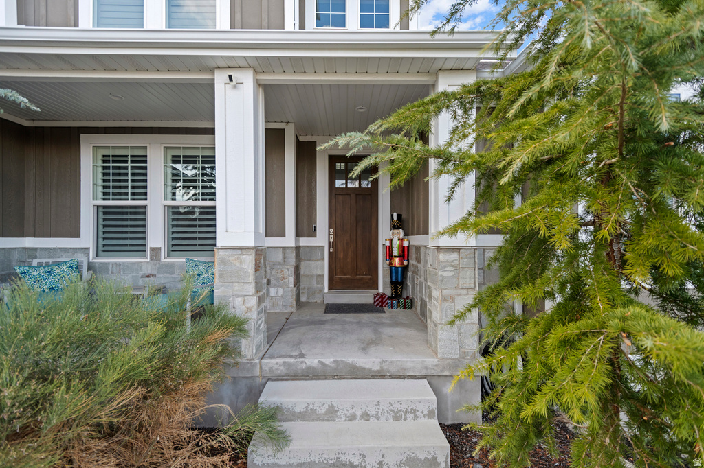 15046 S BUGLE RIDGE DR Herriman, UT 84096