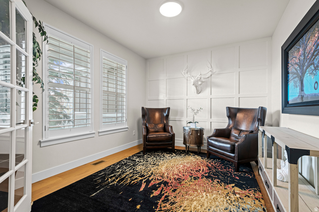 15046 S BUGLE RIDGE DR Herriman, UT 84096