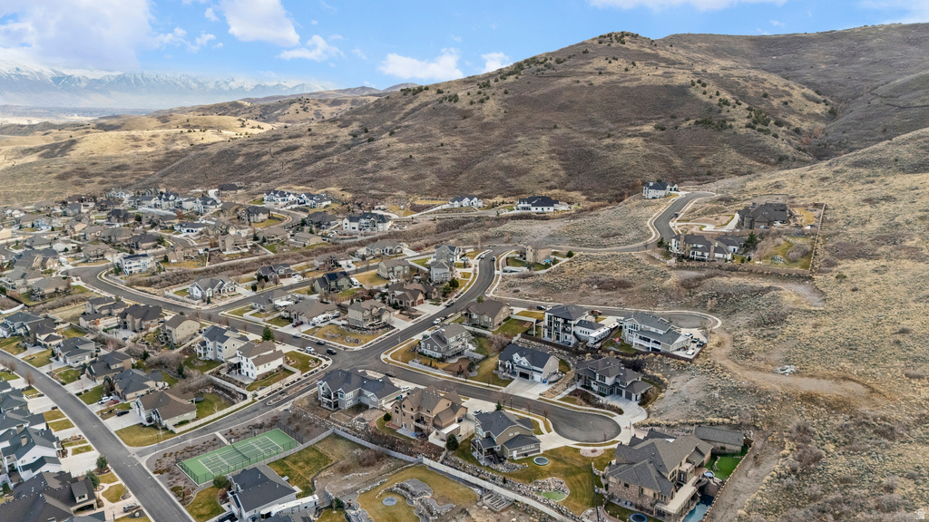 15046 S BUGLE RIDGE DR Herriman, UT 84096