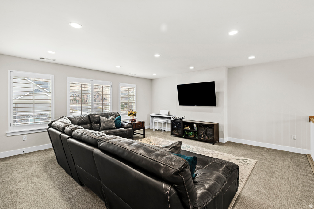 15046 S BUGLE RIDGE DR Herriman, UT 84096